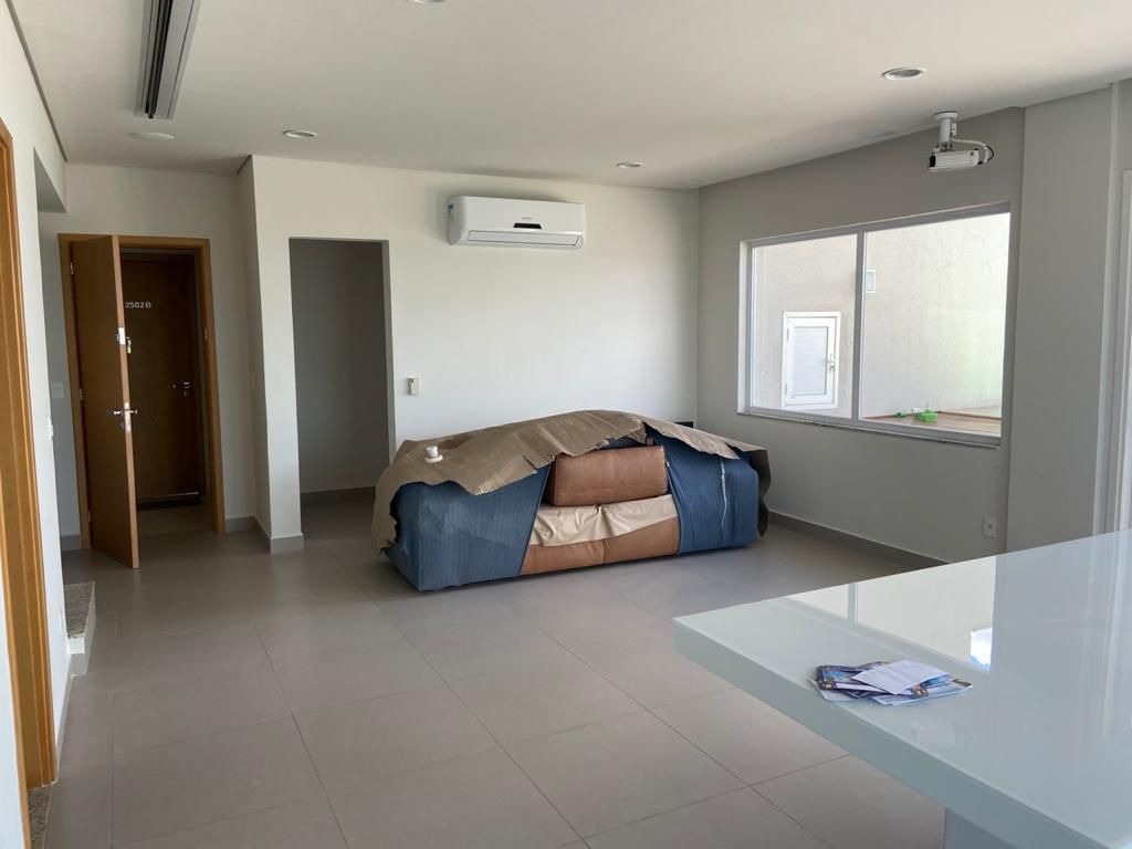 Apartamento, 4 quartos, 240 m² - Foto 6