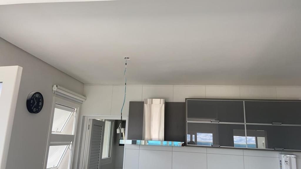 Apartamento, 4 quartos, 240 m² - Foto 7
