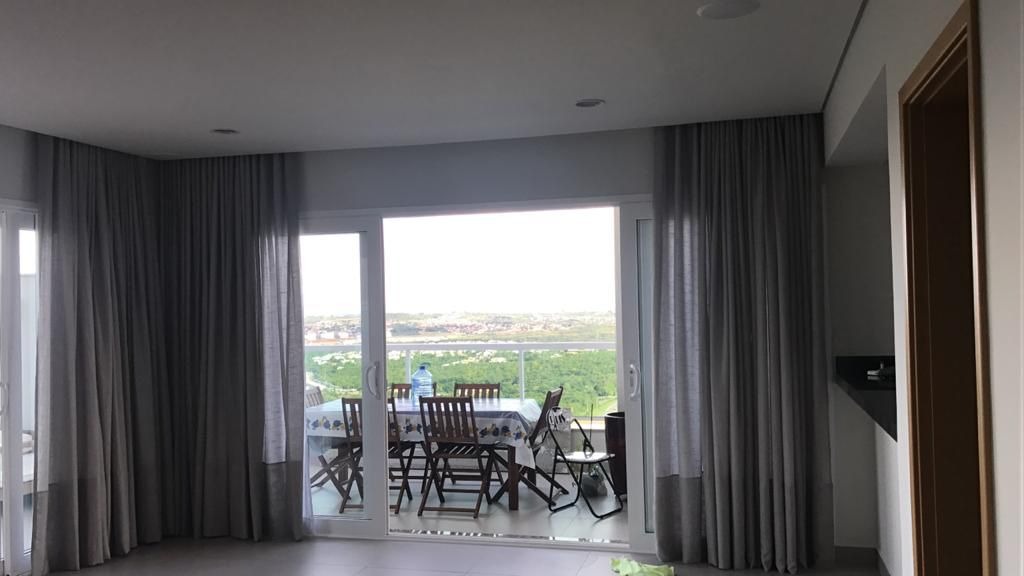 Apartamento, 4 quartos, 240 m² - Foto 10