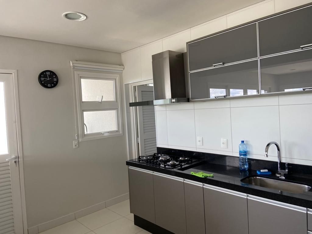 Apartamento, 4 quartos, 240 m² - Foto 5