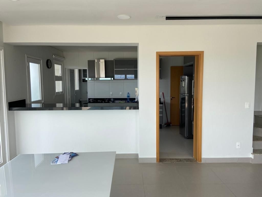 Apartamento, 4 quartos, 240 m² - Foto 9