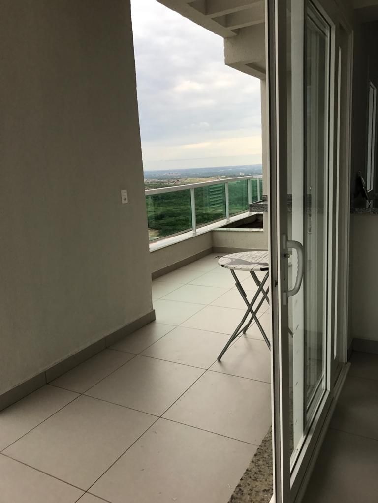 Apartamento, 4 quartos, 240 m² - Foto 8