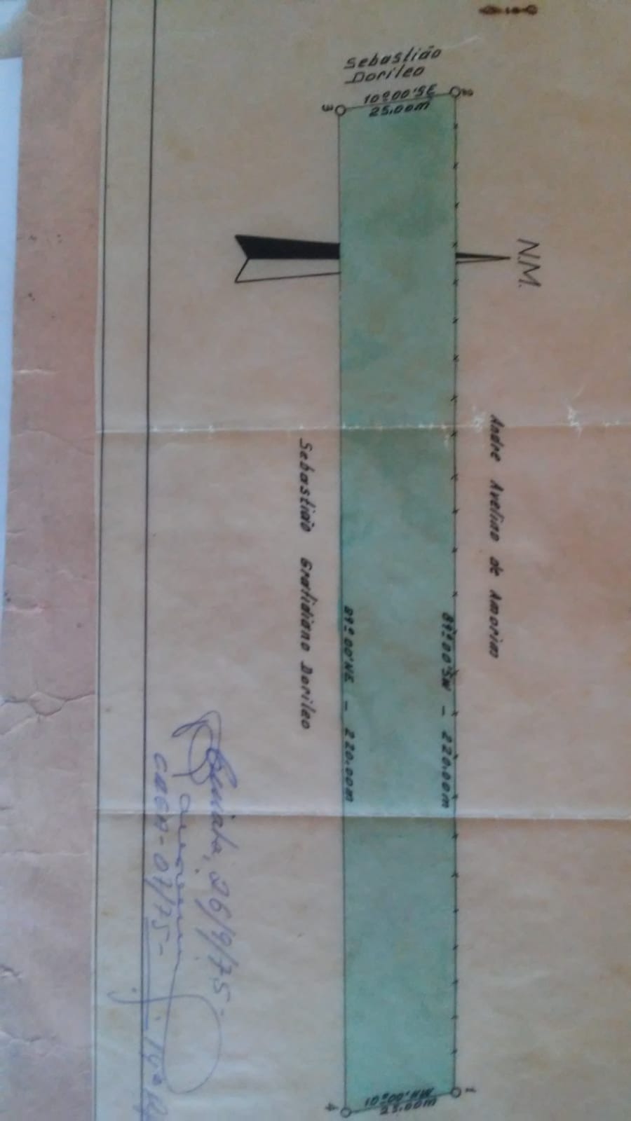 Terreno - Foto 5