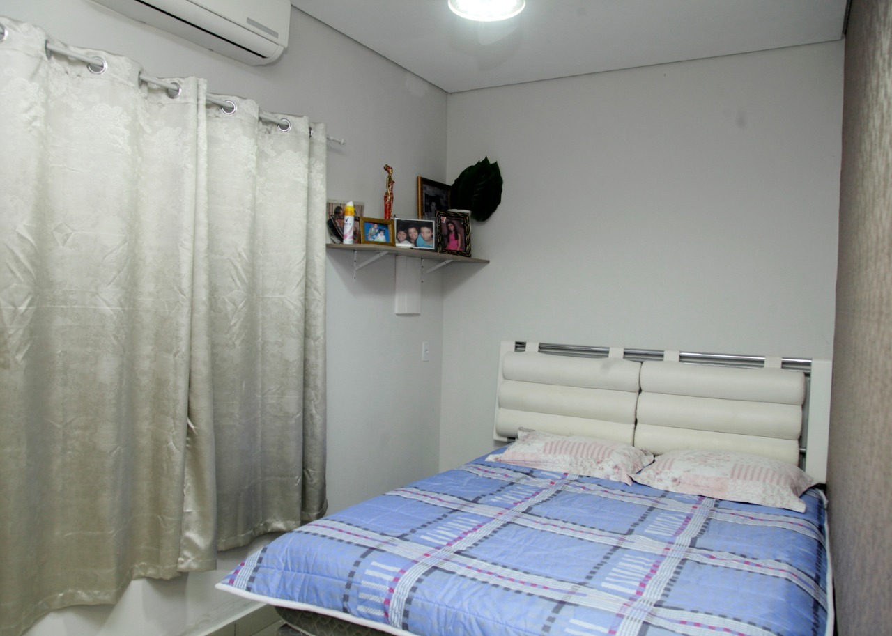 Chácara, 2 quartos - Foto 25