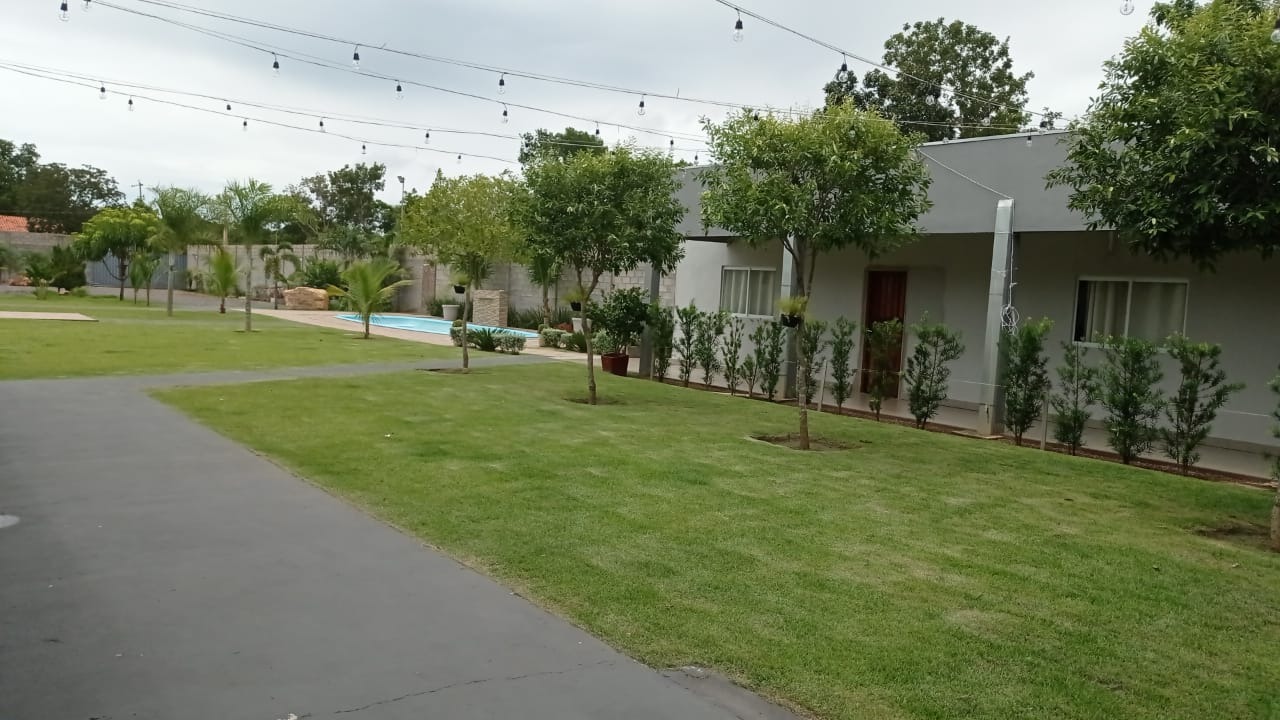 Chácara, 2 quartos - Foto 23