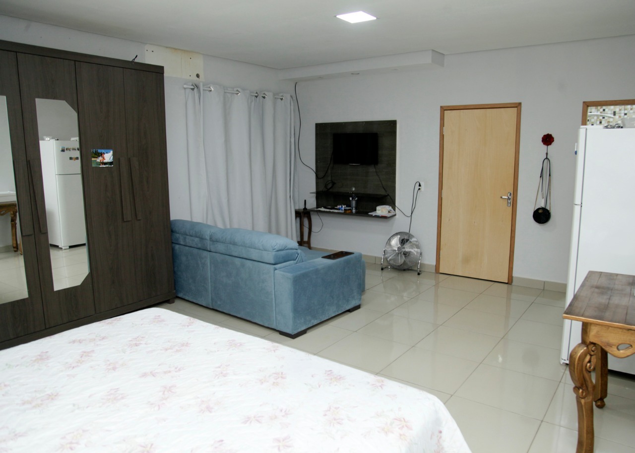 Chácara, 2 quartos - Foto 16