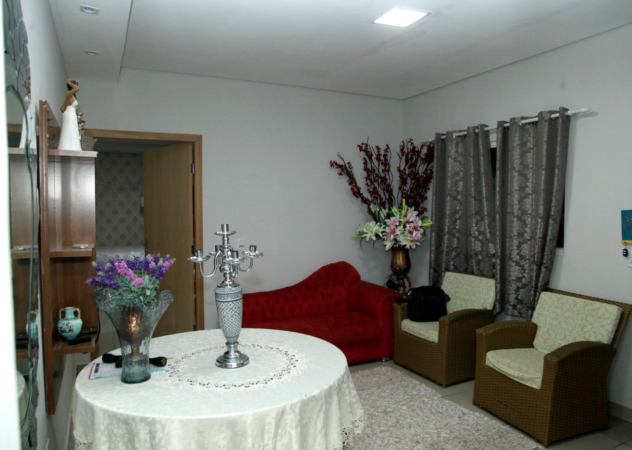 Chácara, 2 quartos - Foto 15