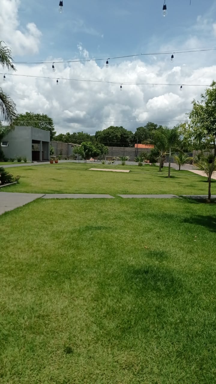 Chácara, 2 quartos - Foto 2