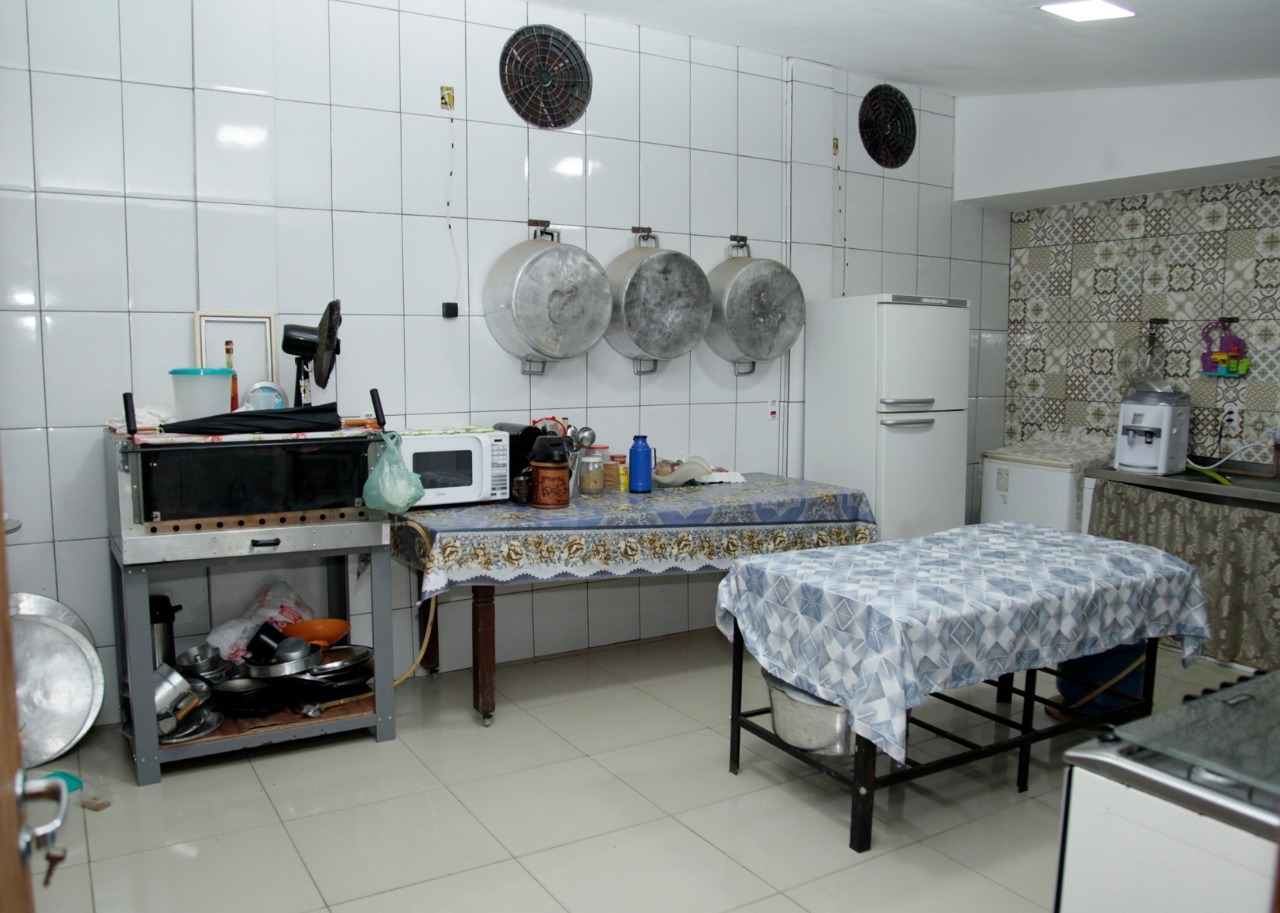 Chácara, 2 quartos - Foto 14