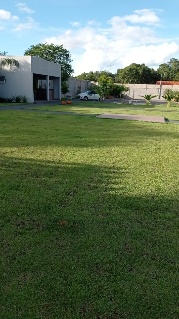 Chácara, 2 quartos - Foto 5