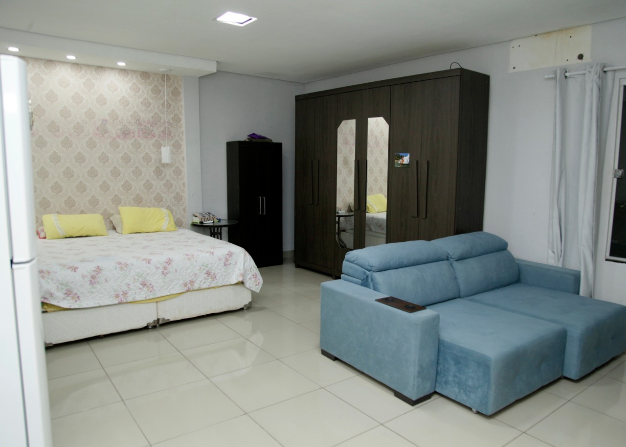 Chácara, 2 quartos - Foto 7