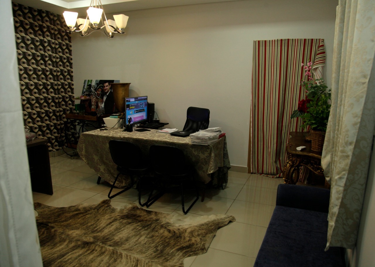 Chácara, 2 quartos - Foto 6