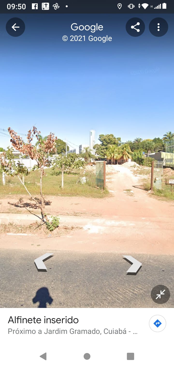 Terreno - Foto 6
