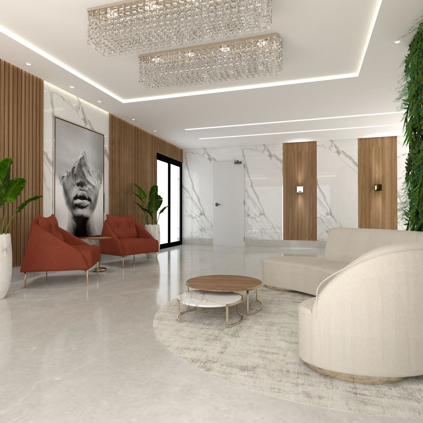 Apartamento, 5 quartos - Foto 17