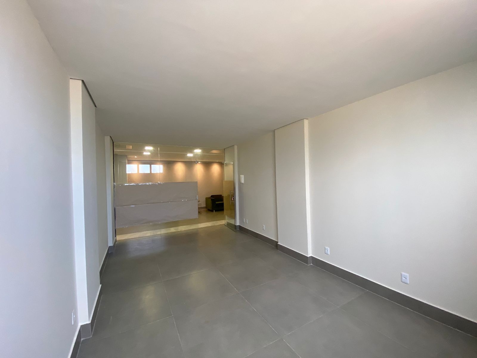 Sala-Conjunto, 22 m² - Foto 10