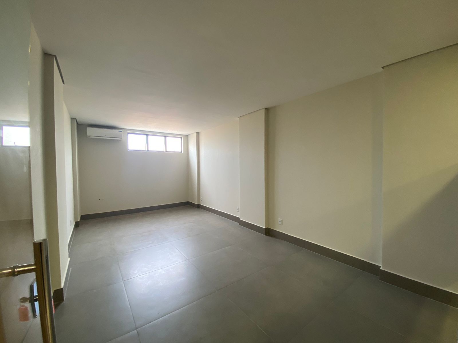 Sala-Conjunto, 22 m² - Foto 7