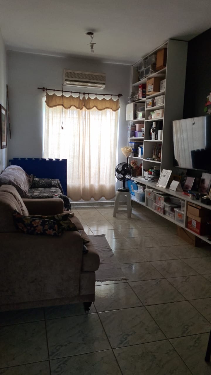 Casa, 4 quartos - Foto 2