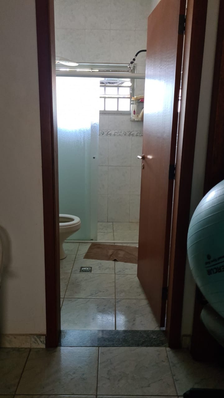 Casa, 4 quartos - Foto 10