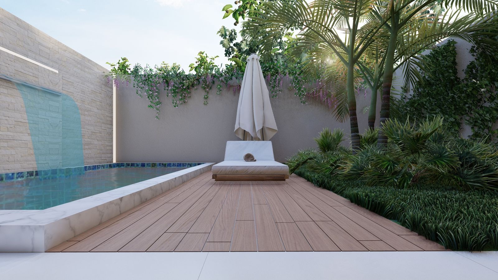 Casa, 3 quartos, 127 m² - Foto 3
