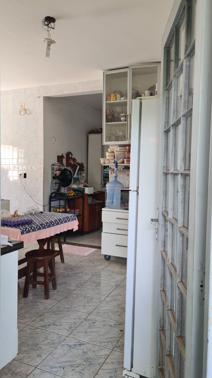 Casa, 4 quartos - Foto 6