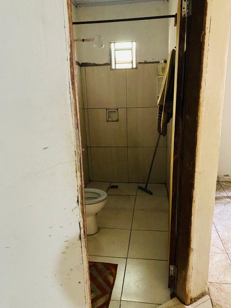 Casa, 3 quartos - Foto 9