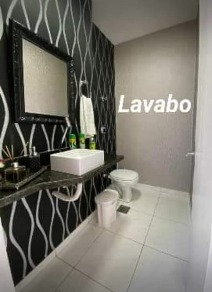 Apartamento, 3 quartos, 126 m² - Foto 3