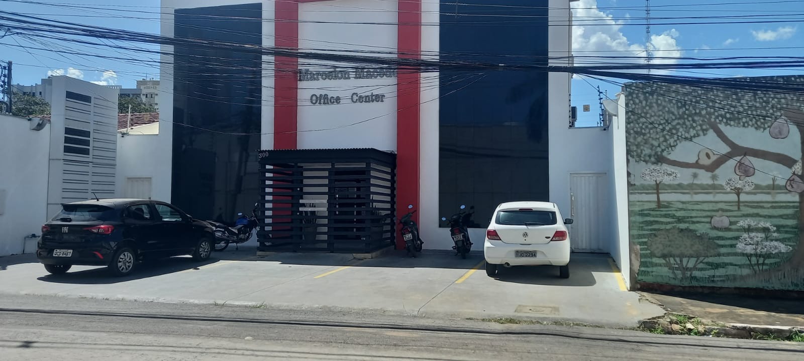 Sala-Conjunto - Foto 1