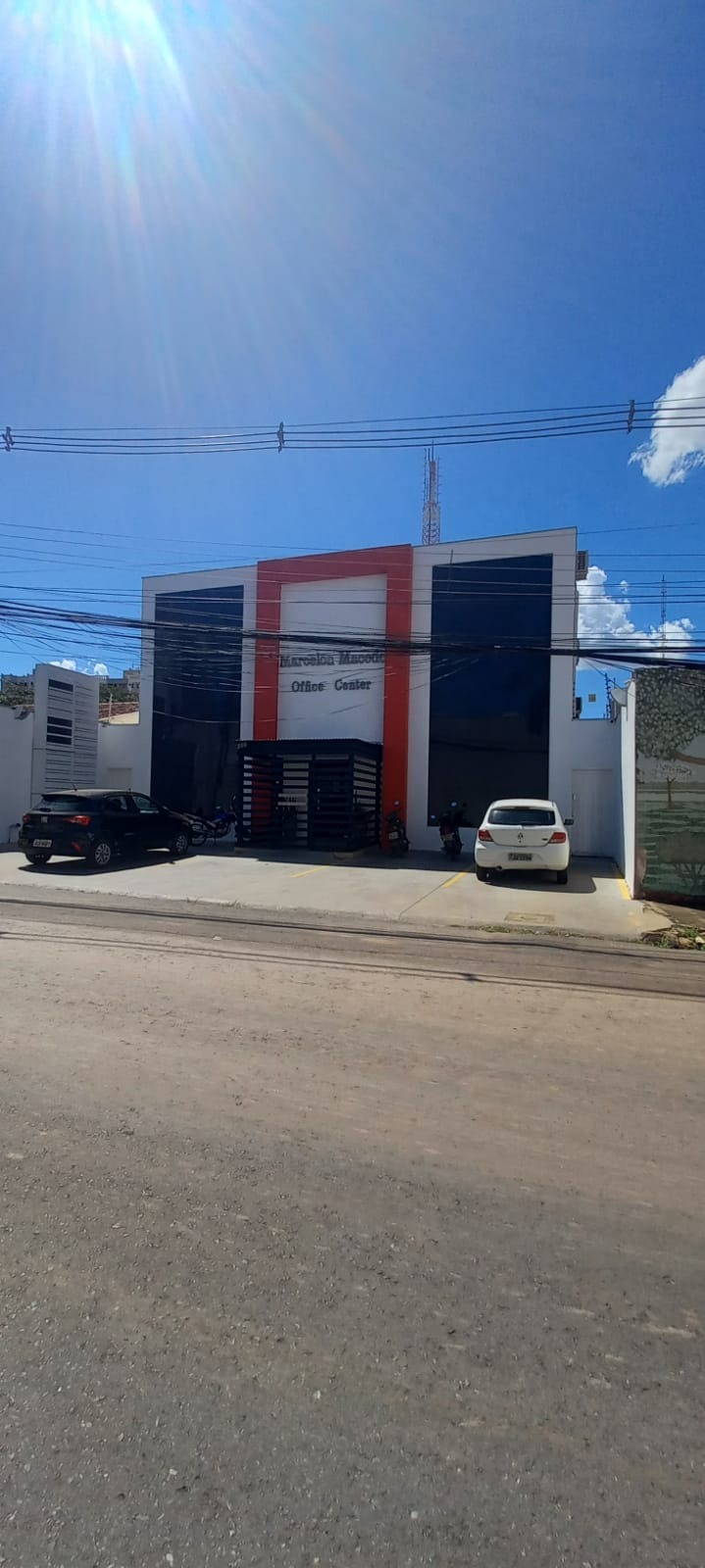Sala-Conjunto - Foto 11