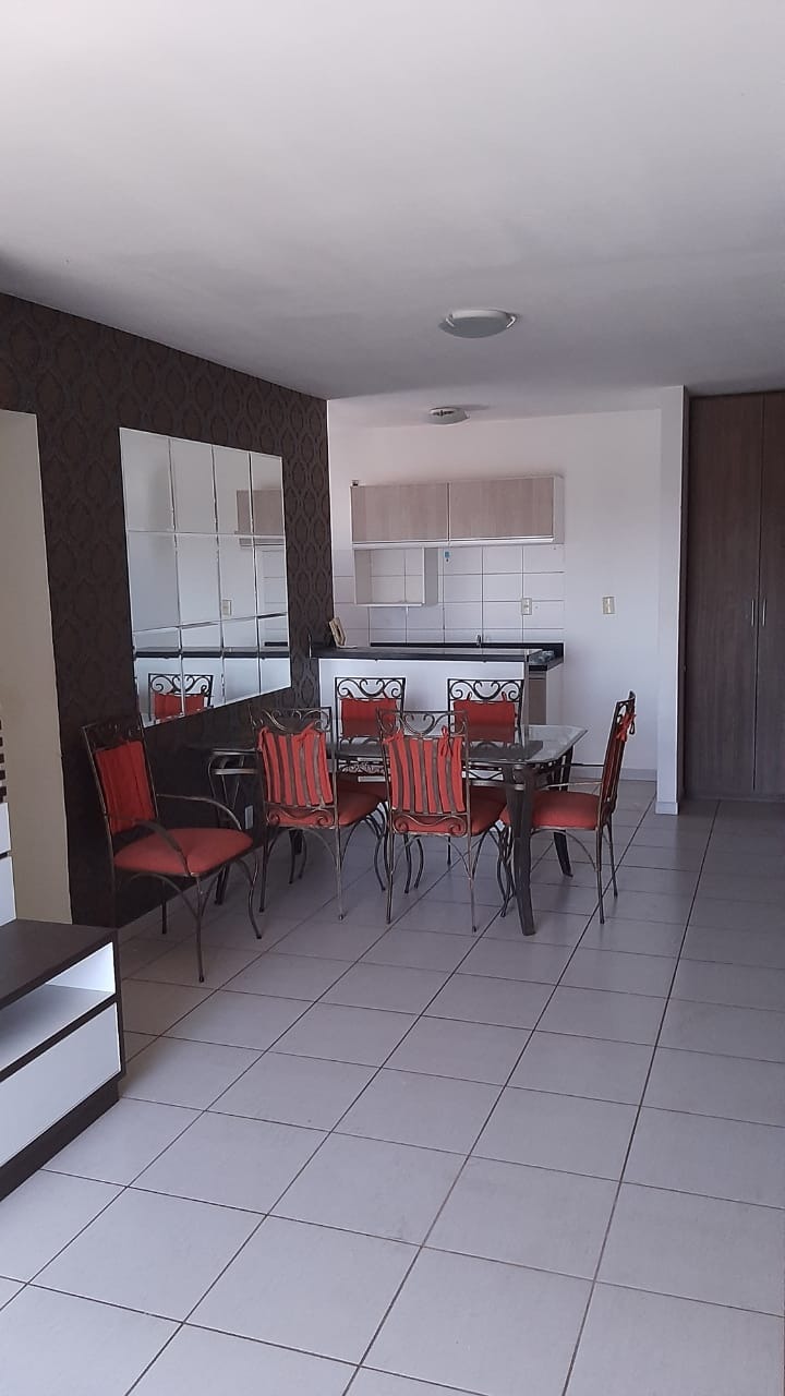Apartamento, 3 quartos, 69 m² - Foto 16