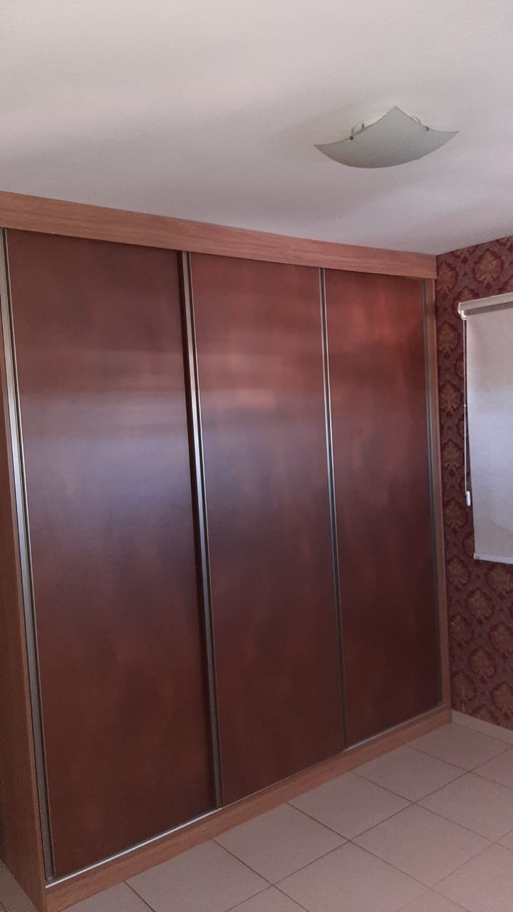 Apartamento, 3 quartos, 69 m² - Foto 15