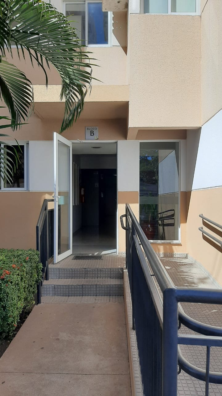 Apartamento, 3 quartos, 69 m² - Foto 10