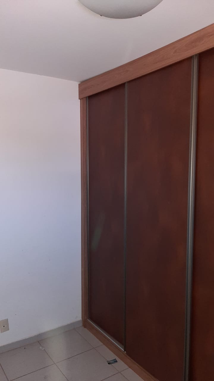 Apartamento, 3 quartos, 69 m² - Foto 17