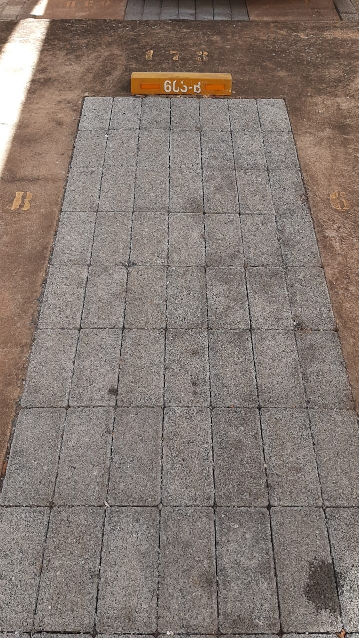 Apartamento, 3 quartos, 69 m² - Foto 21