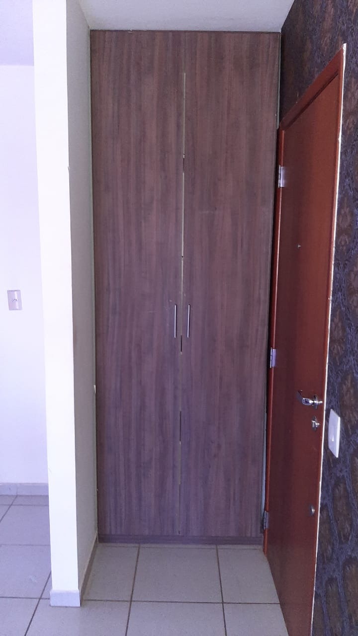 Apartamento, 3 quartos, 69 m² - Foto 19