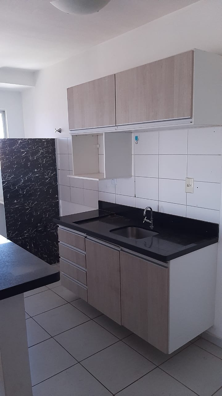 Apartamento, 3 quartos, 69 m² - Foto 12