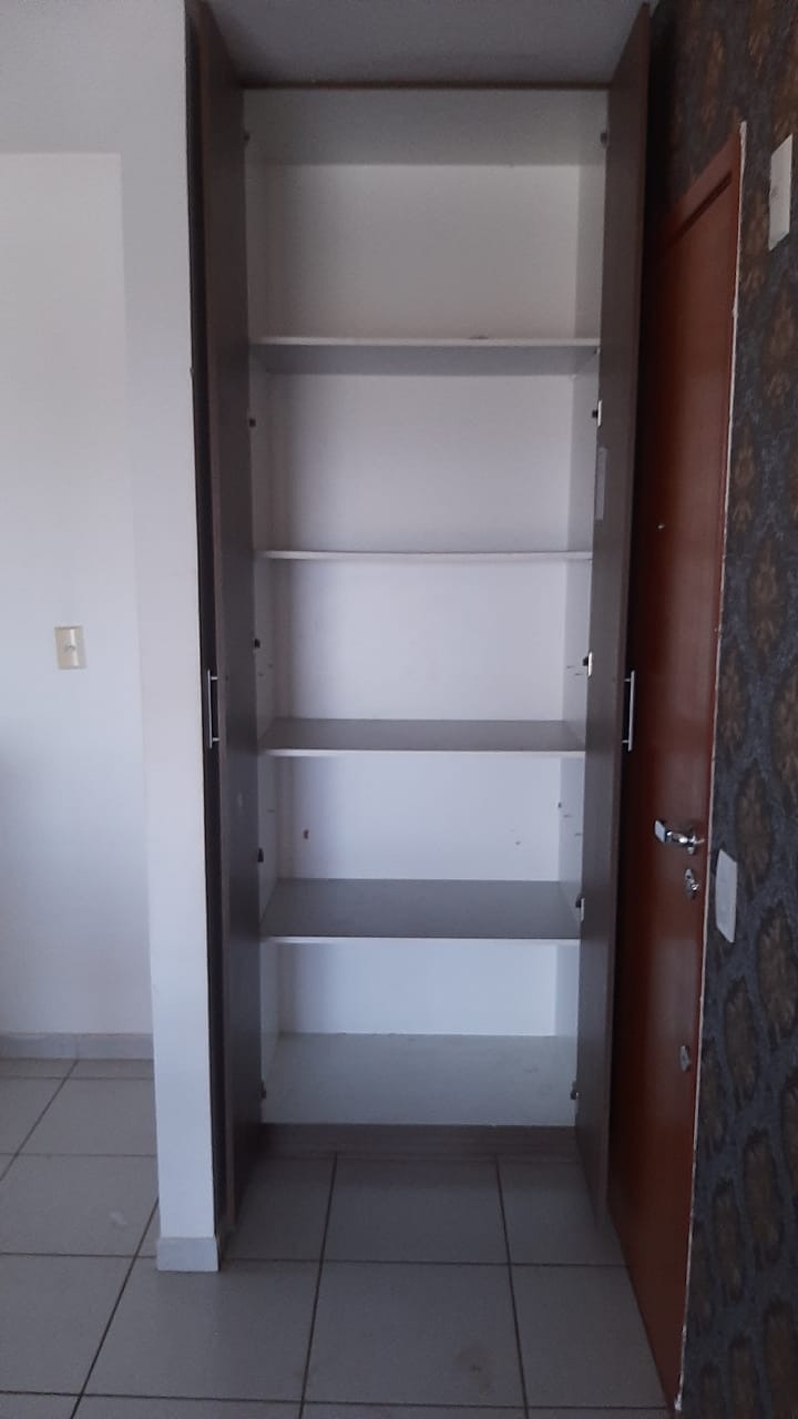 Apartamento, 3 quartos, 69 m² - Foto 18