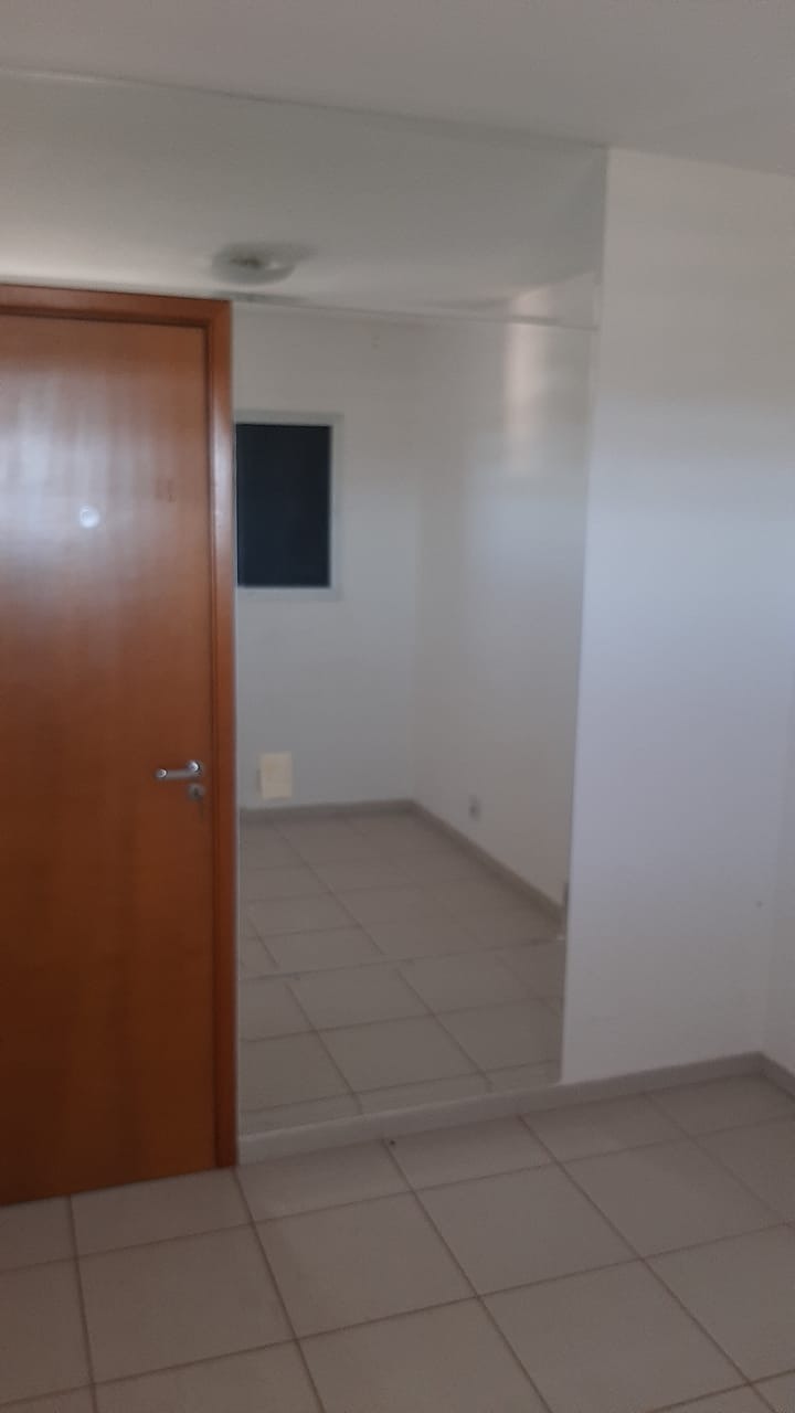 Apartamento, 3 quartos, 69 m² - Foto 13