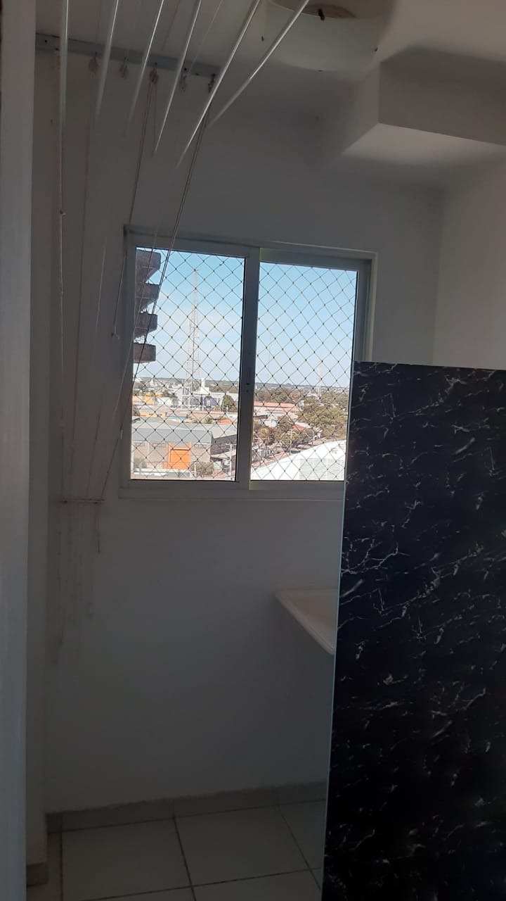 Apartamento, 3 quartos, 69 m² - Foto 20