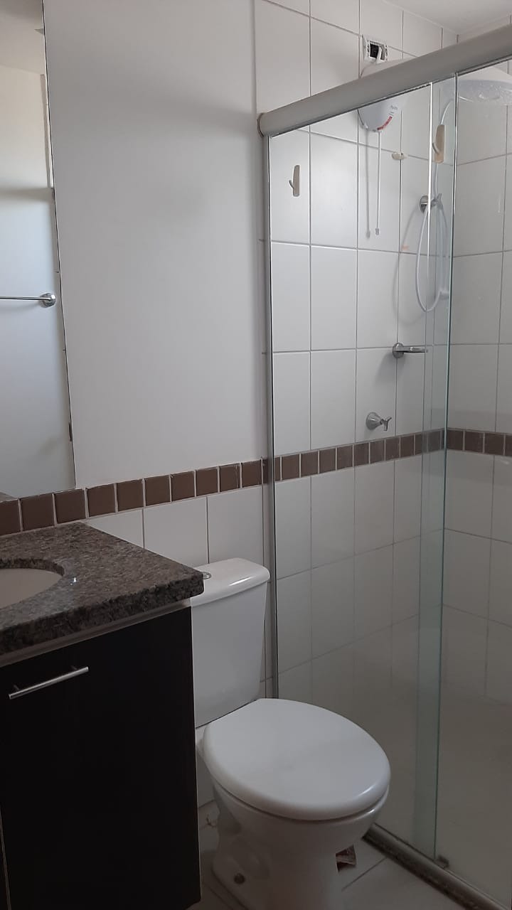 Apartamento, 3 quartos, 69 m² - Foto 14