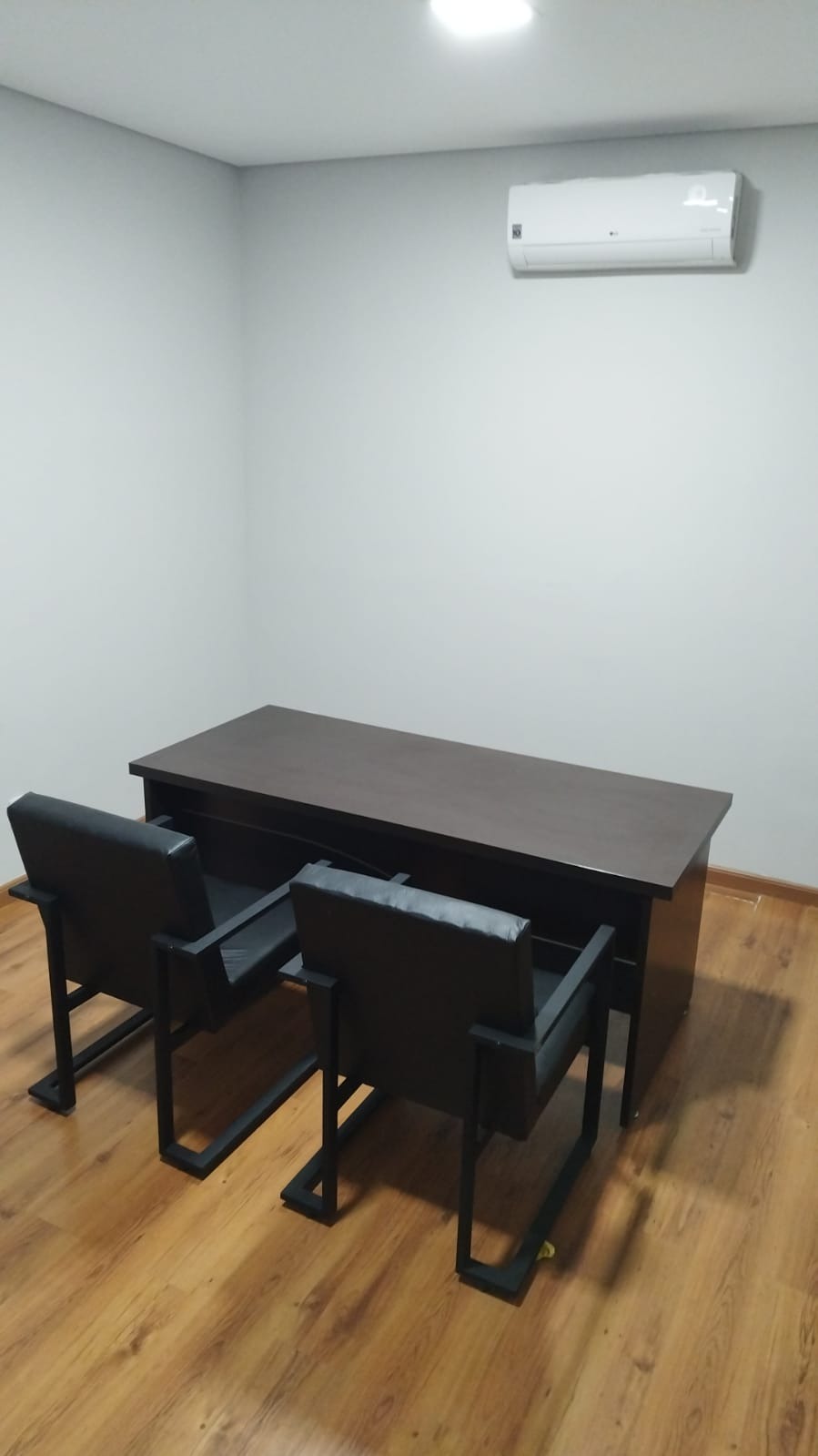 Sala-Conjunto, 19 m² - Foto 5