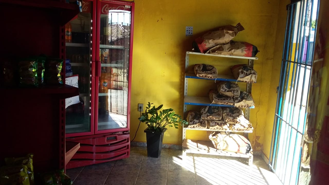 Loja-Salão, 360 m² - Foto 11