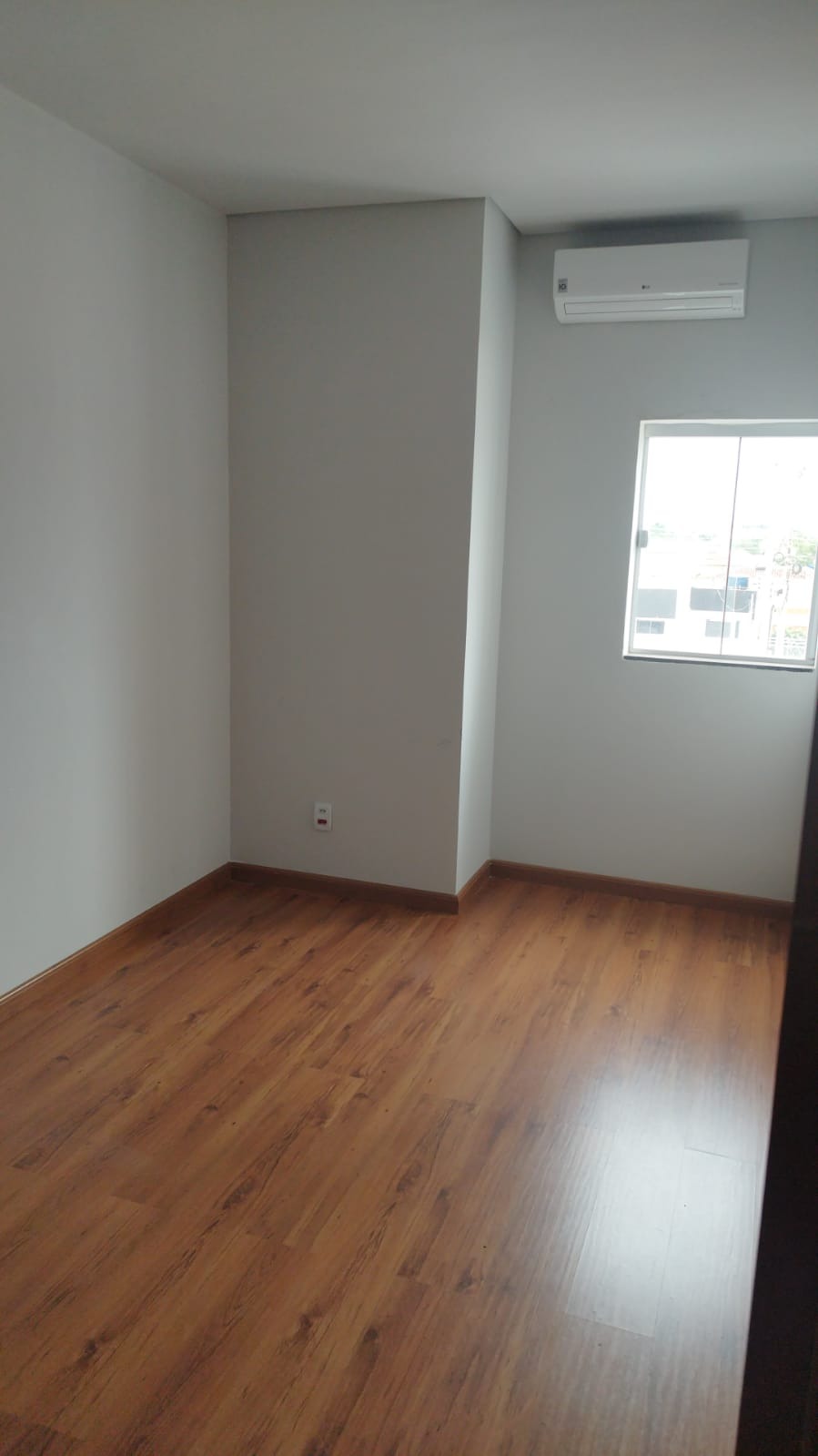 Sala-Conjunto, 19 m² - Foto 8
