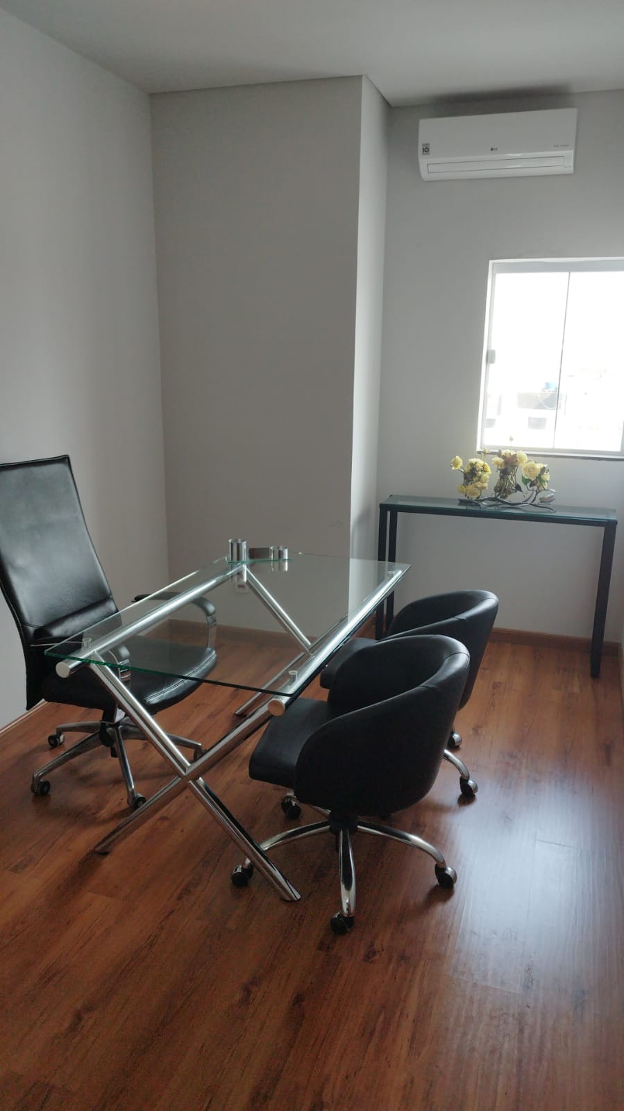 Sala-Conjunto, 19 m² - Foto 6