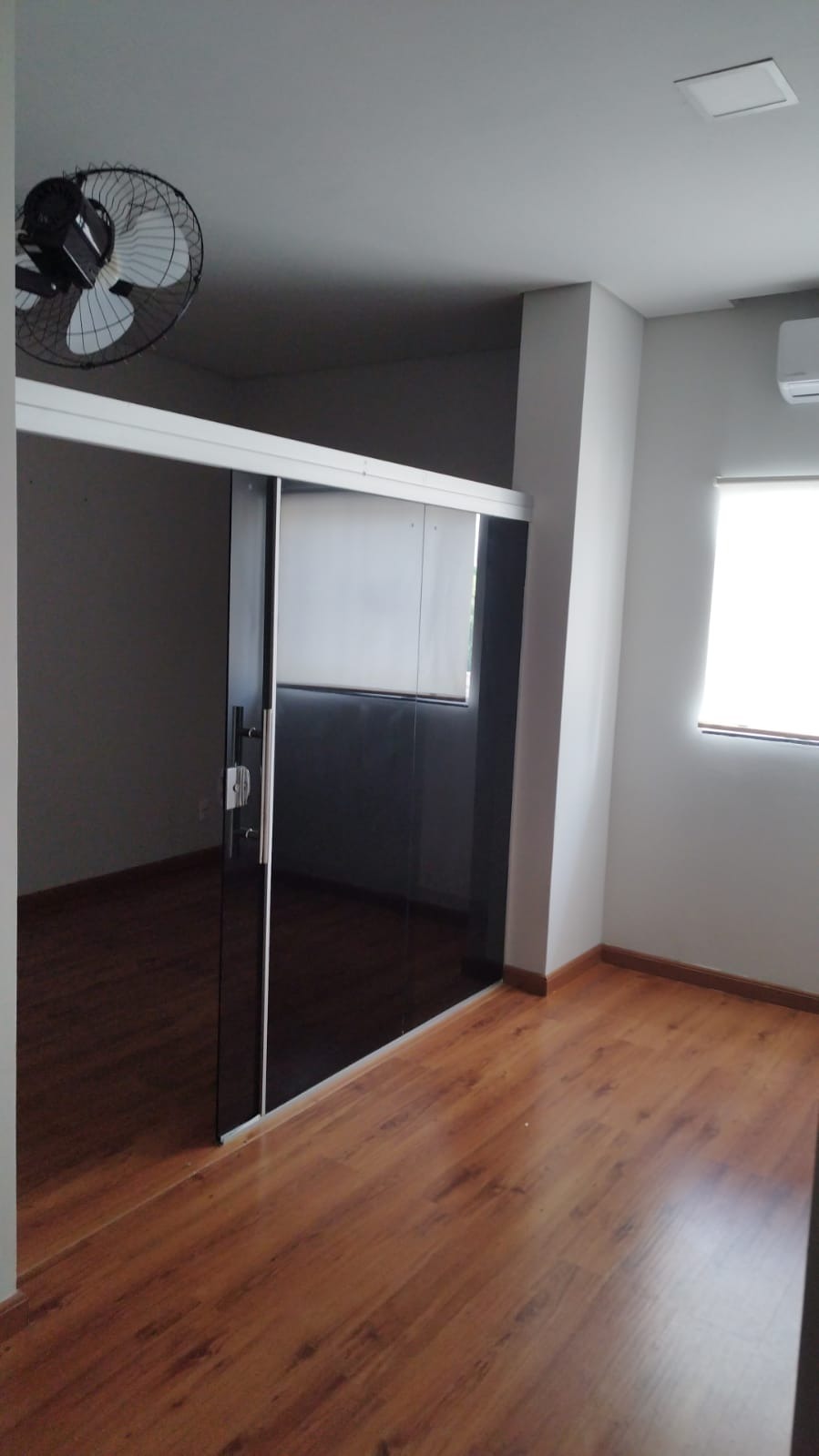 Sala-Conjunto, 19 m² - Foto 7
