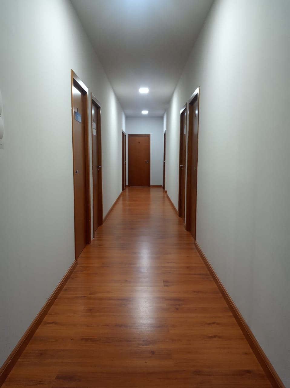 Sala-Conjunto, 19 m² - Foto 2