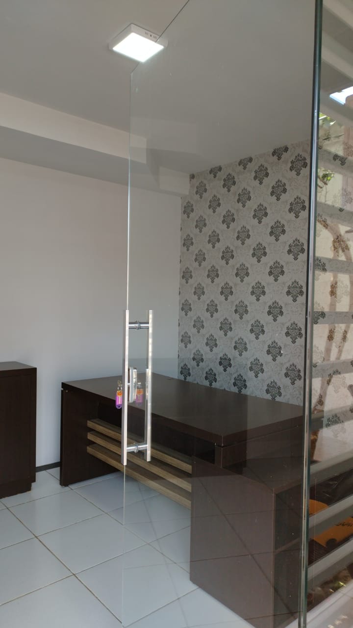 Sala-Conjunto, 19 m² - Foto 10