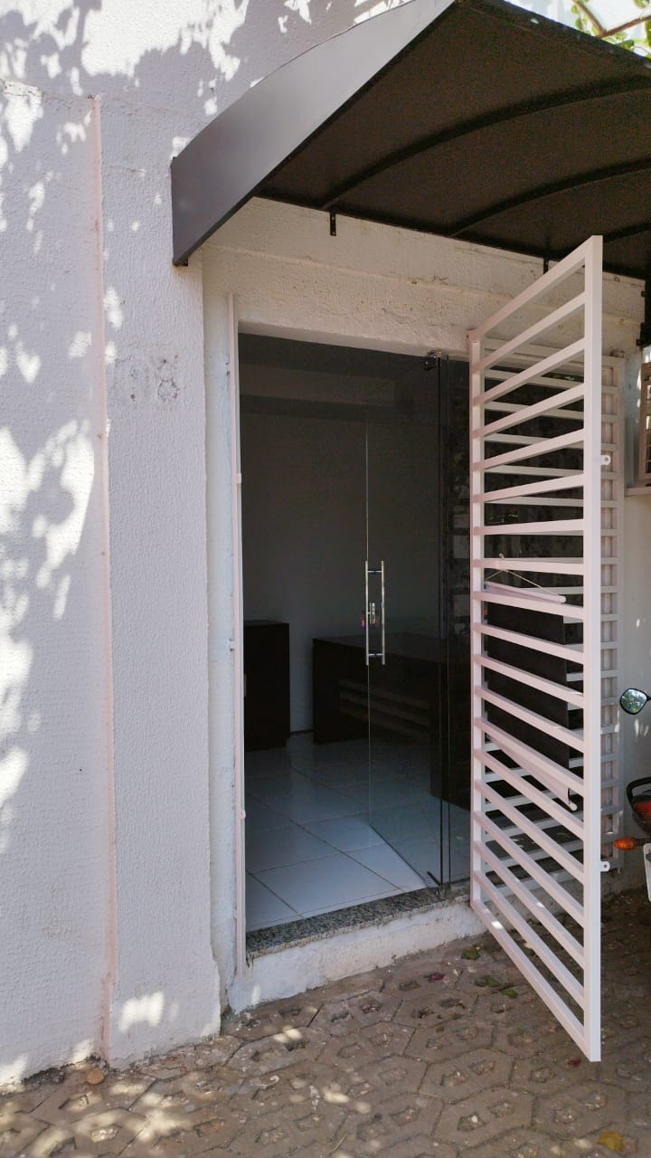 Sala-Conjunto, 19 m² - Foto 9