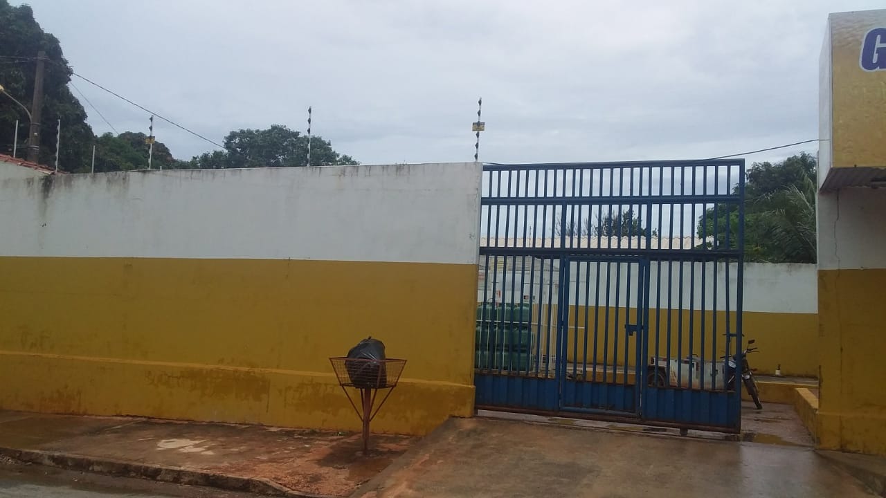 Loja-Salão, 360 m² - Foto 13