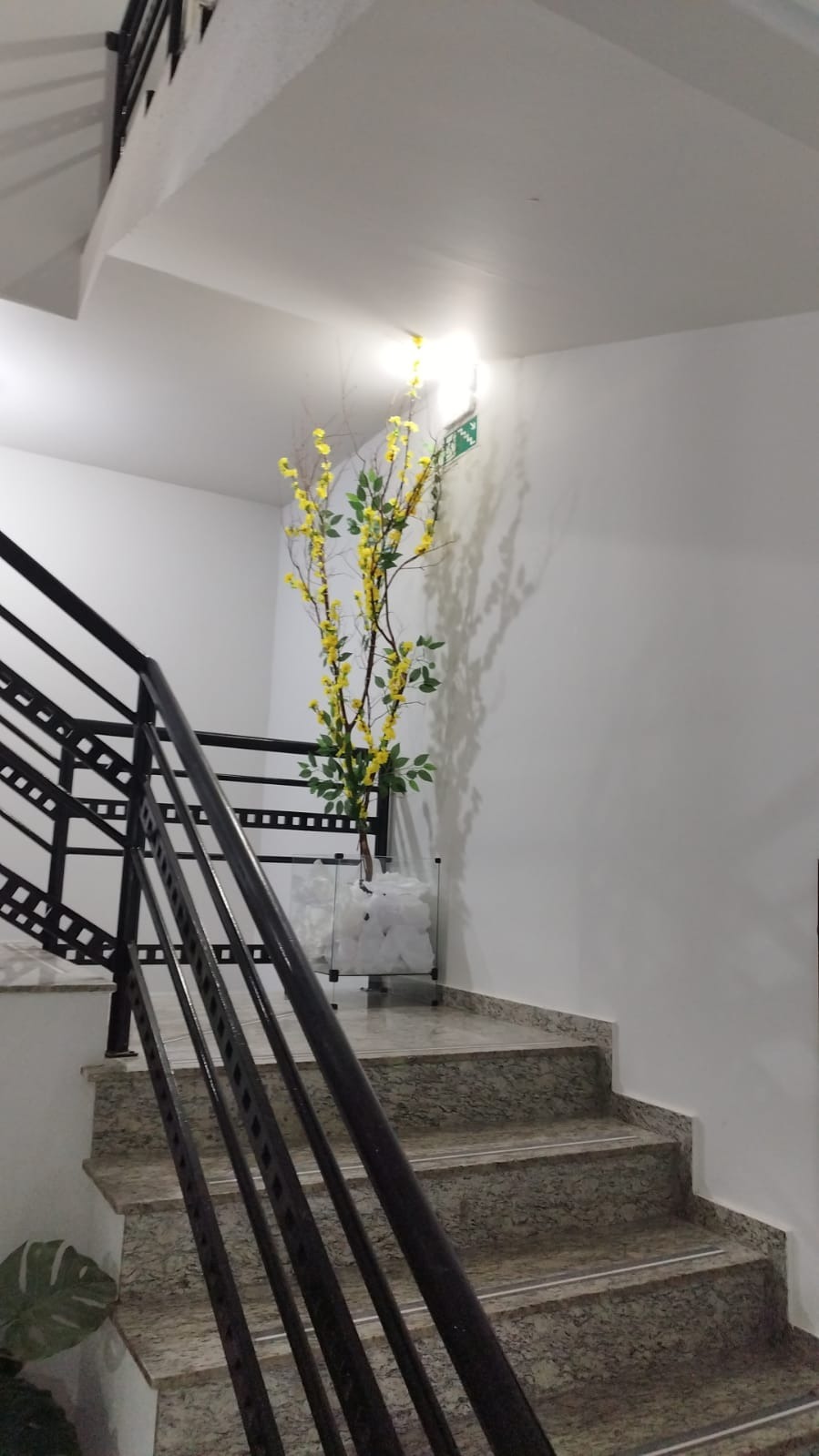 Sala-Conjunto, 19 m² - Foto 11