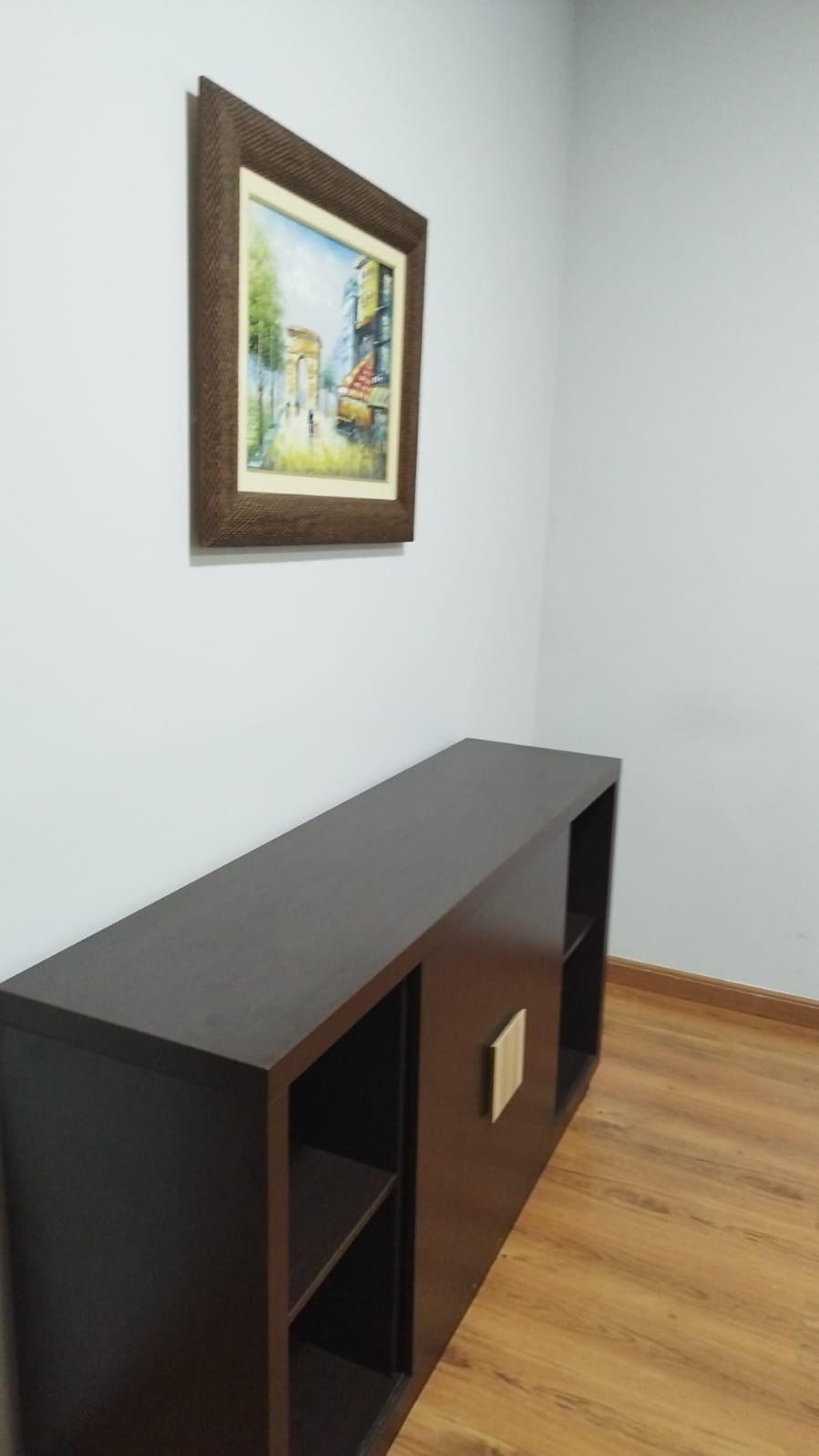 Sala-Conjunto, 19 m² - Foto 3